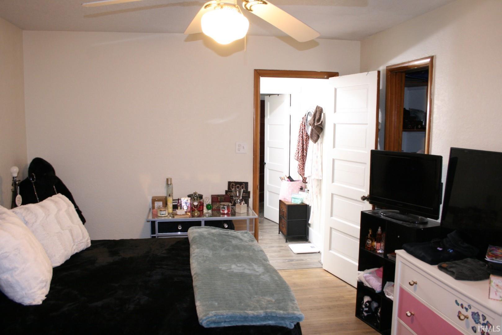 607 West Monroe Street Decatur, IN 46733 - Photo 11 of 32