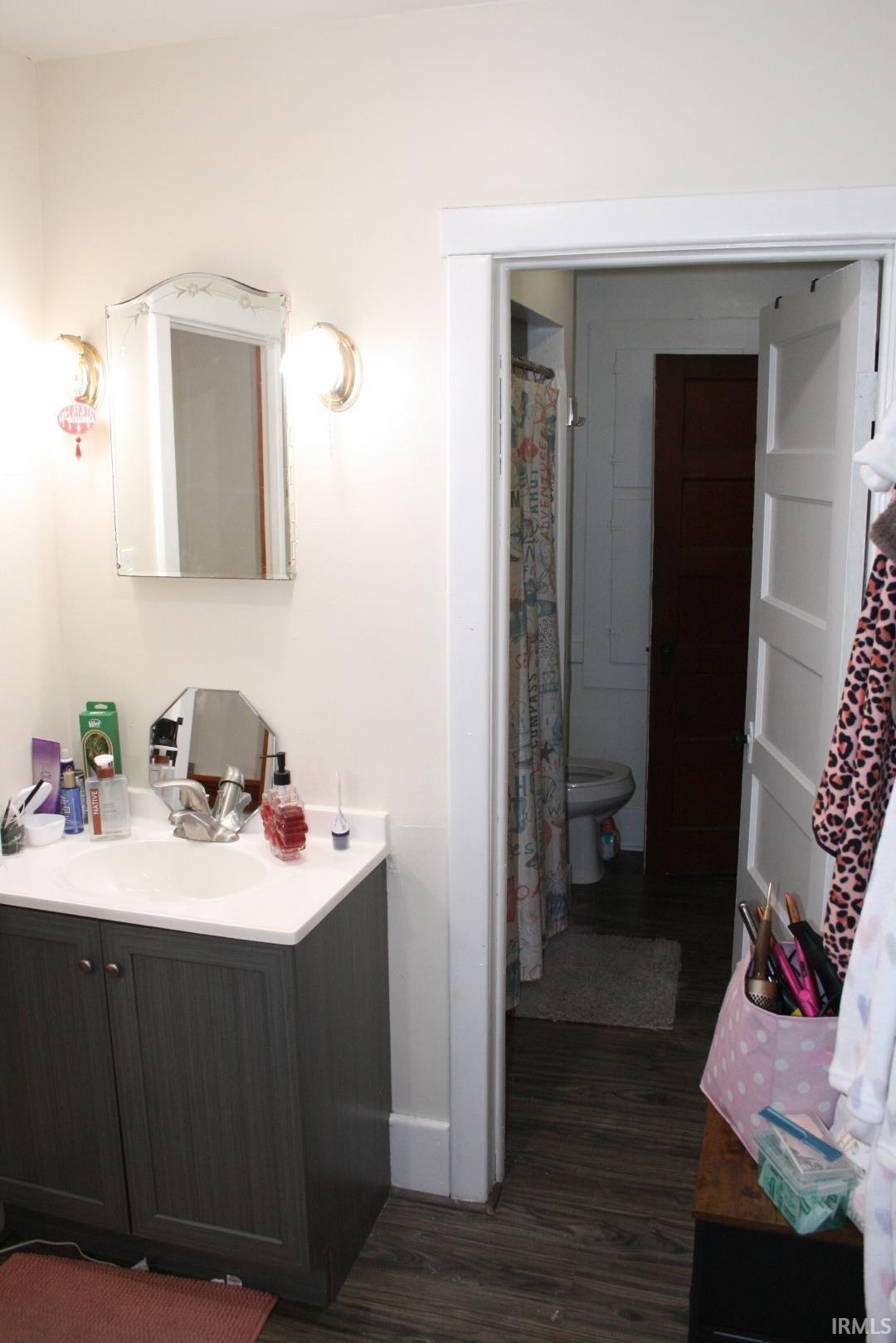 607 West Monroe Street Decatur, IN 46733 - Photo 12 of 32