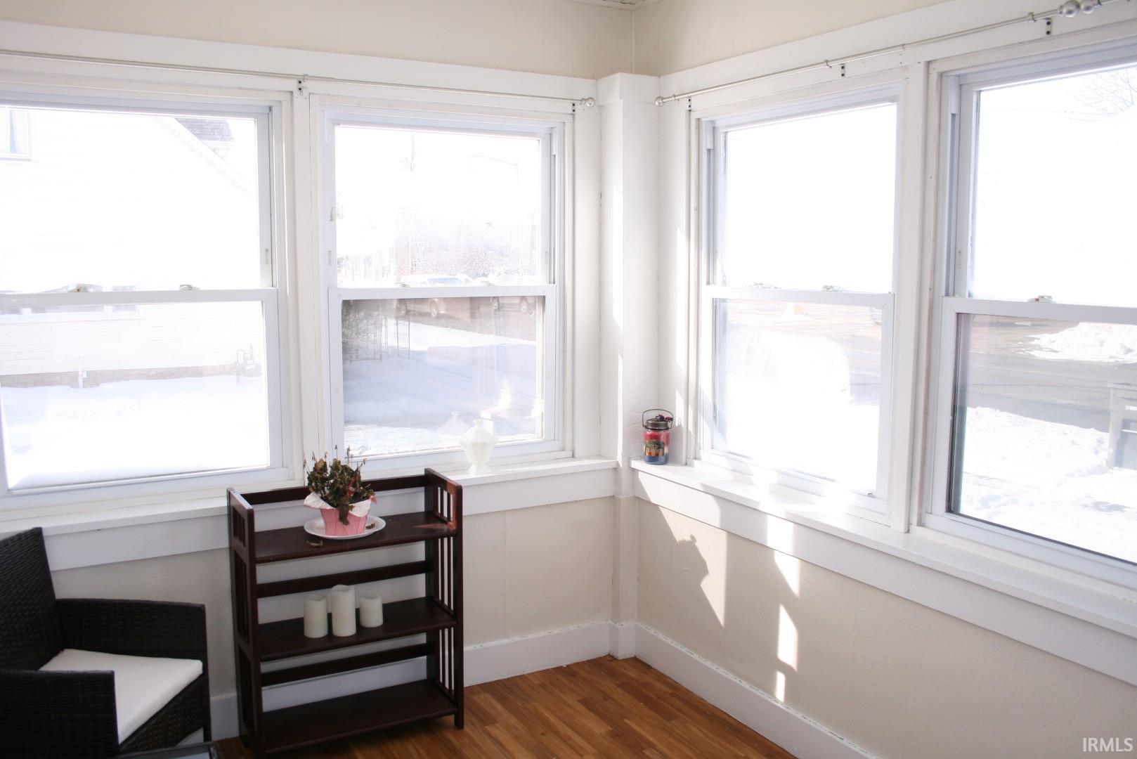 607 West Monroe Street Decatur, IN 46733 - Photo 13 of 32