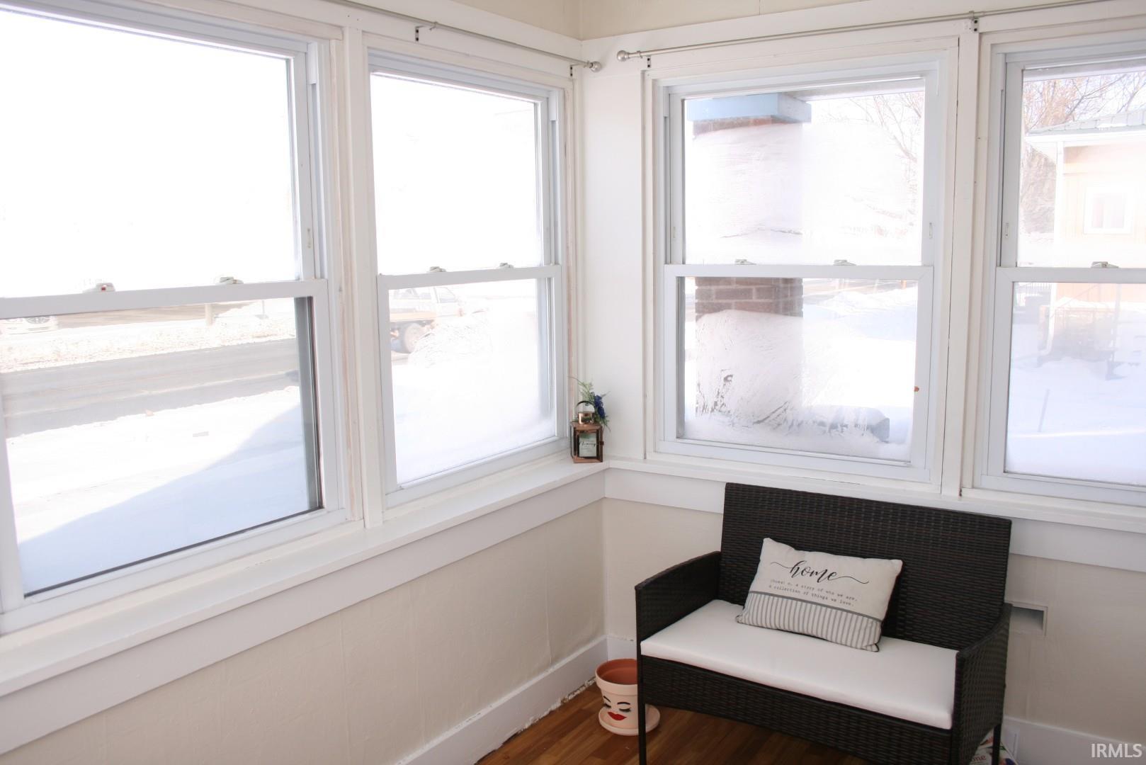 607 West Monroe Street Decatur, IN 46733 - Photo 14 of 32