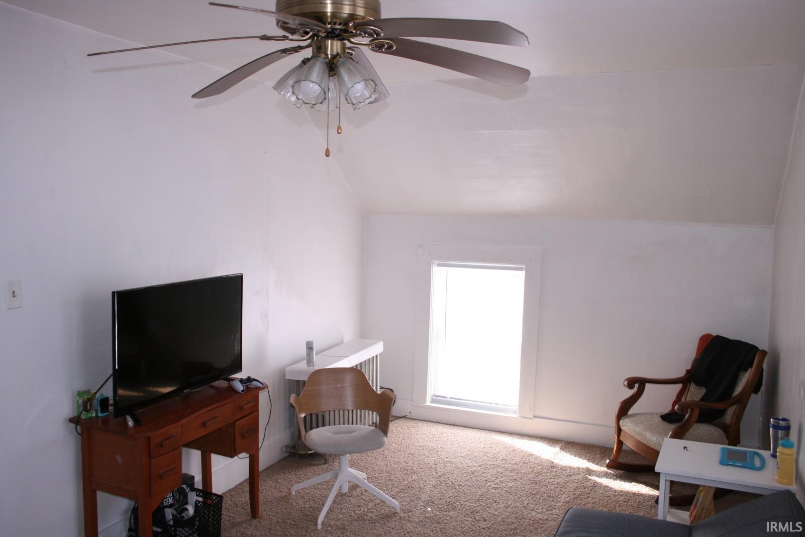 607 West Monroe Street Decatur, IN 46733 - Photo 16 of 32