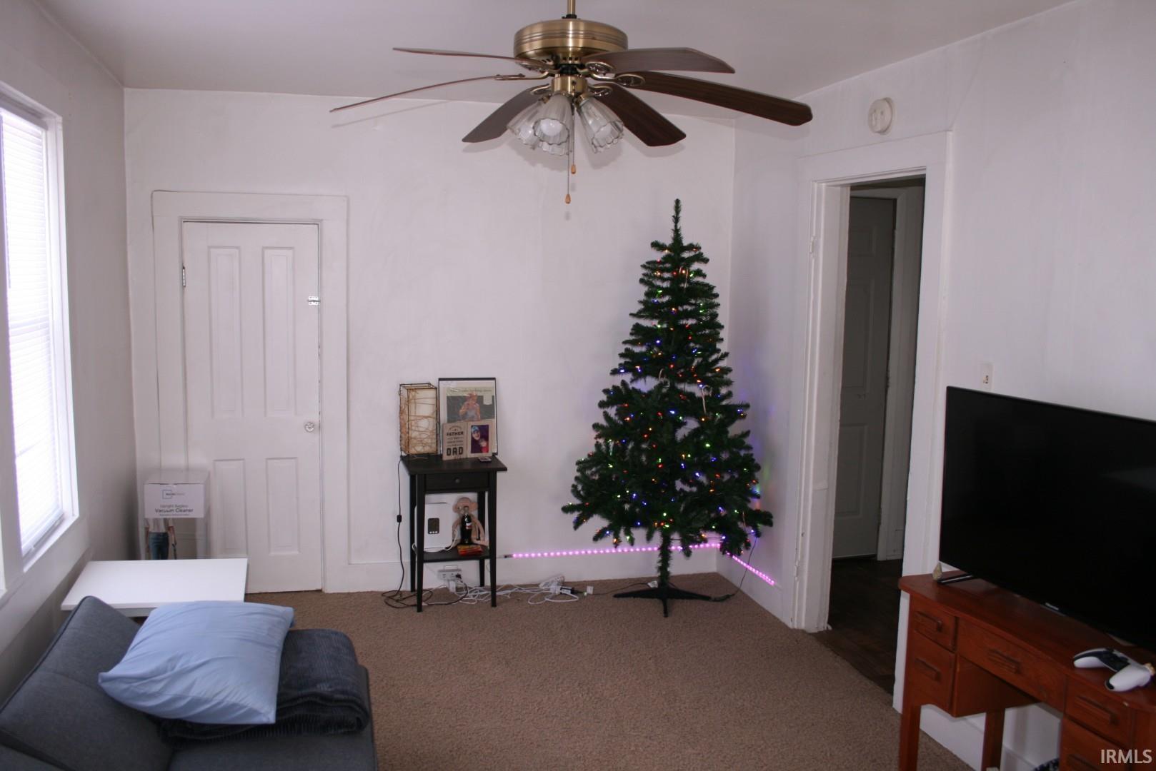 607 West Monroe Street Decatur, IN 46733 - Photo 17 of 32