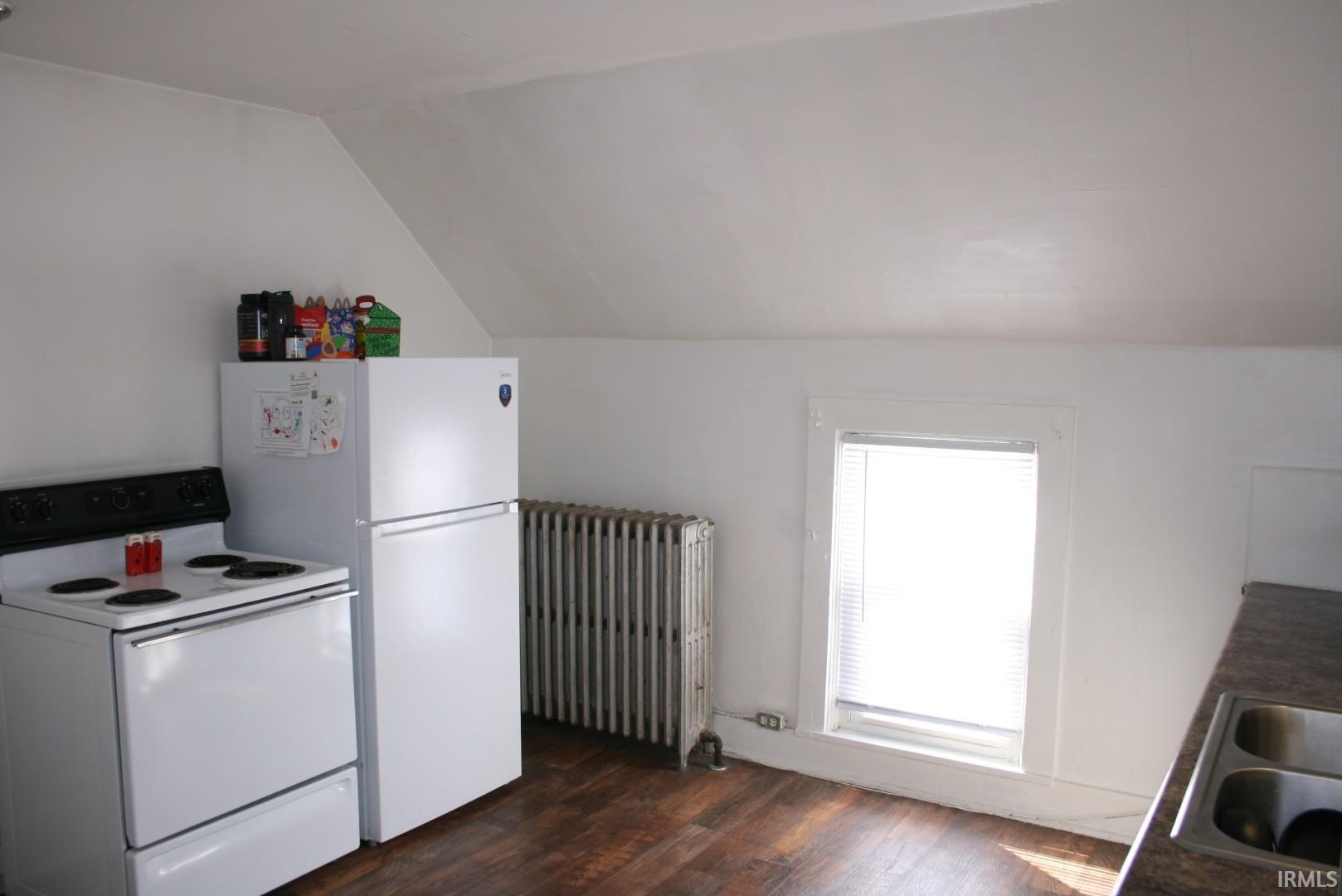 607 West Monroe Street Decatur, IN 46733 - Photo 19 of 32