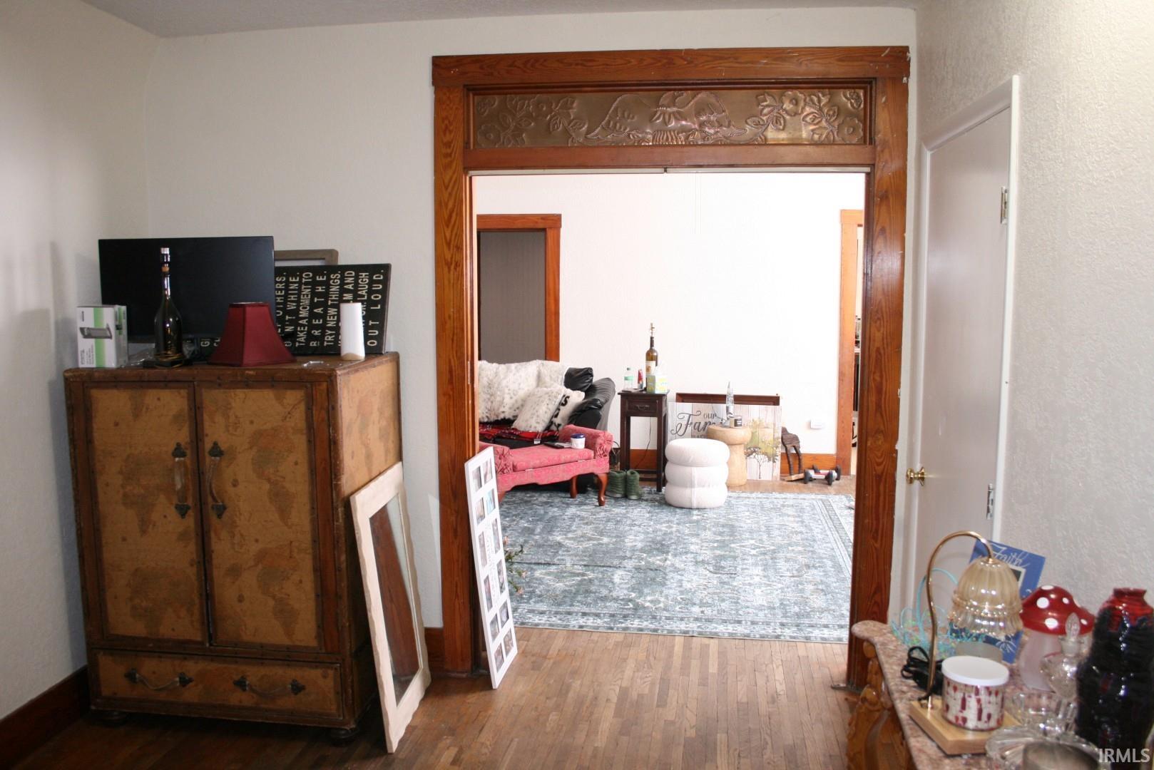 607 West Monroe Street Decatur, IN 46733 - Photo 2 of 32