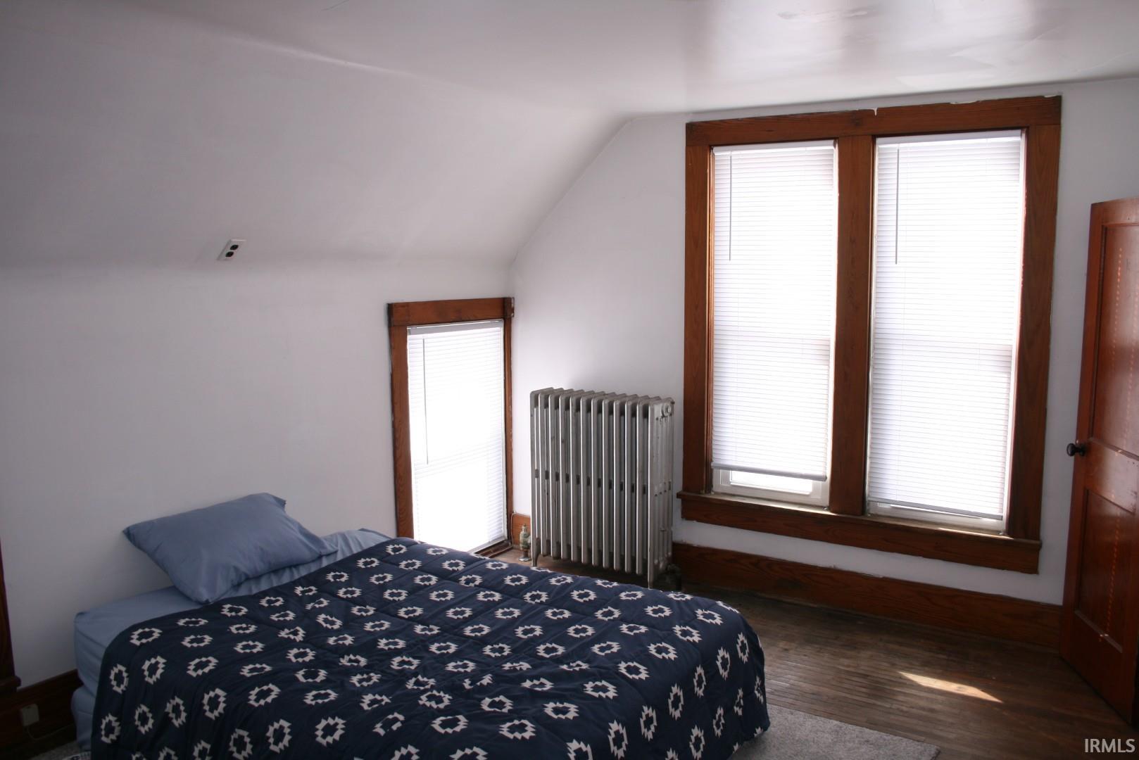 607 West Monroe Street Decatur, IN 46733 - Photo 21 of 32