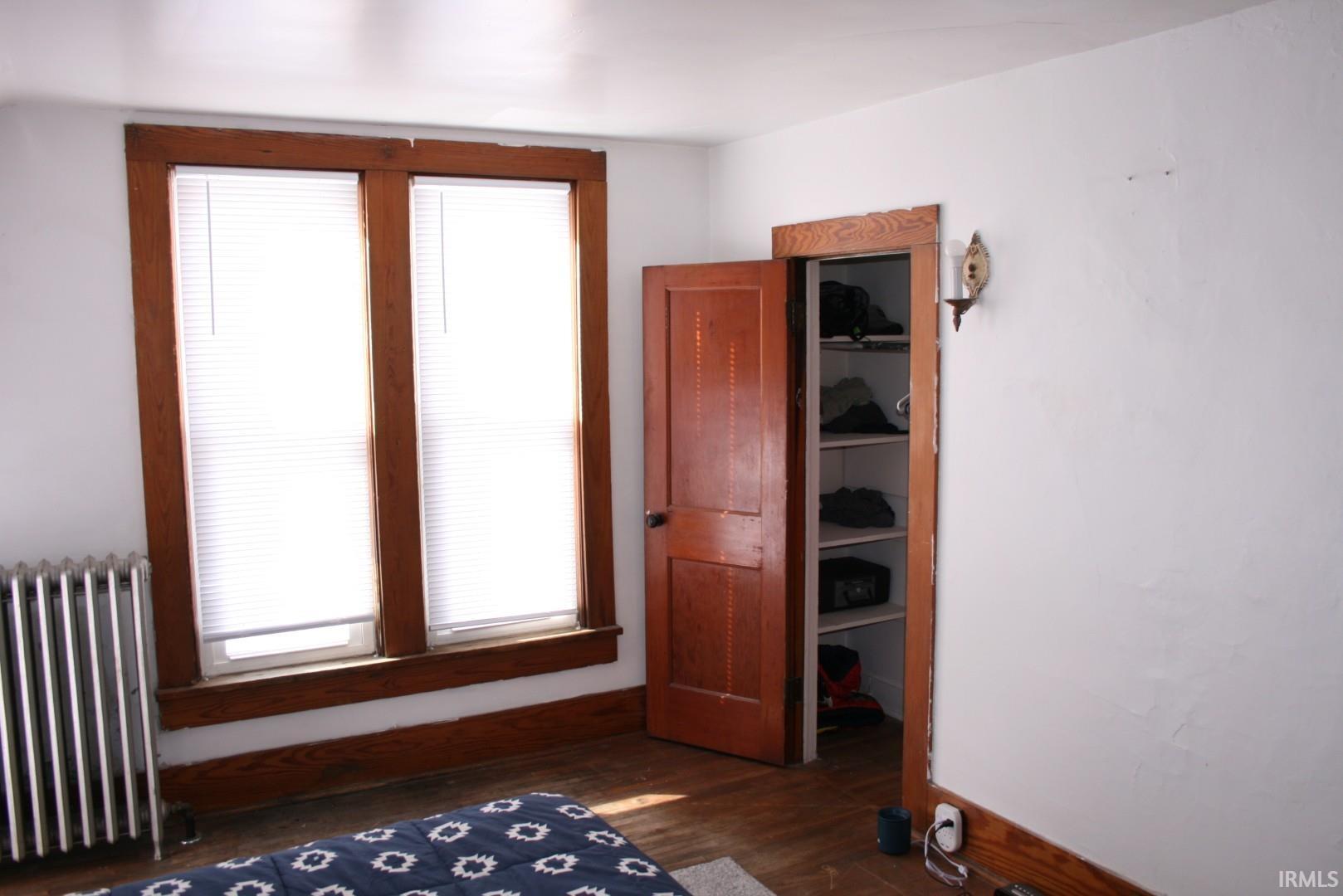 607 West Monroe Street Decatur, IN 46733 - Photo 22 of 32