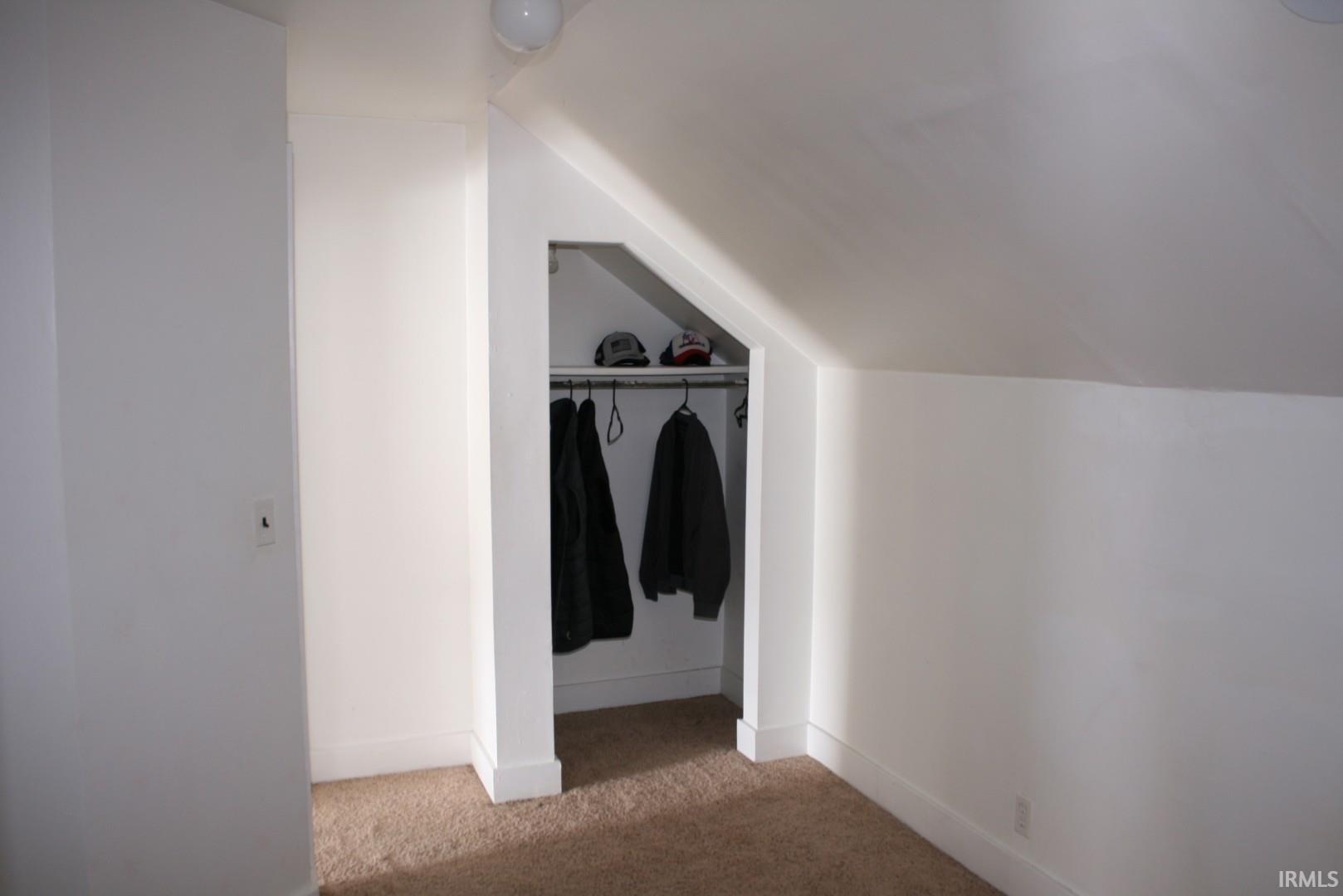 607 West Monroe Street Decatur, IN 46733 - Photo 23 of 32