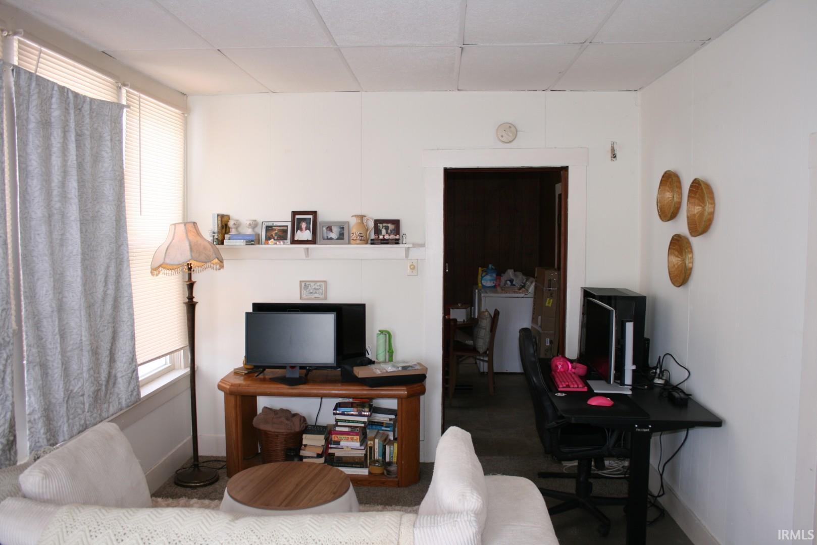 607 West Monroe Street Decatur, IN 46733 - Photo 24 of 32