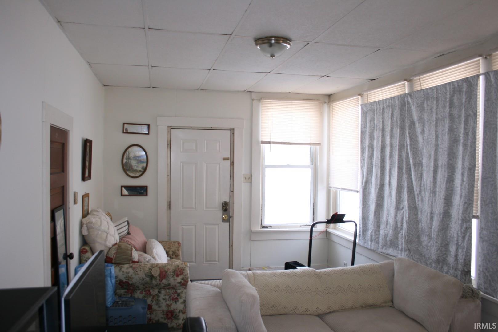 607 West Monroe Street Decatur, IN 46733 - Photo 25 of 32