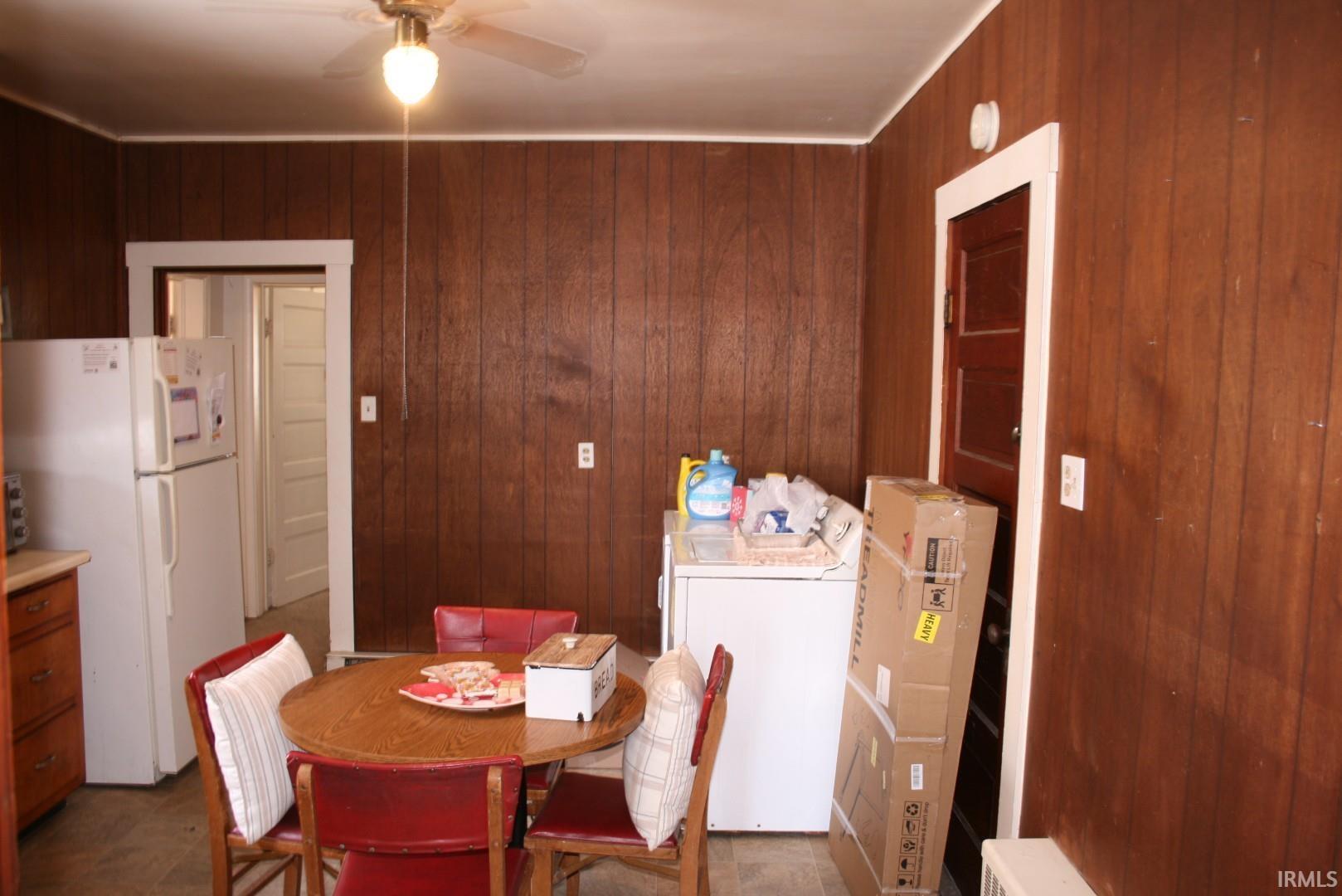 607 West Monroe Street Decatur, IN 46733 - Photo 26 of 32