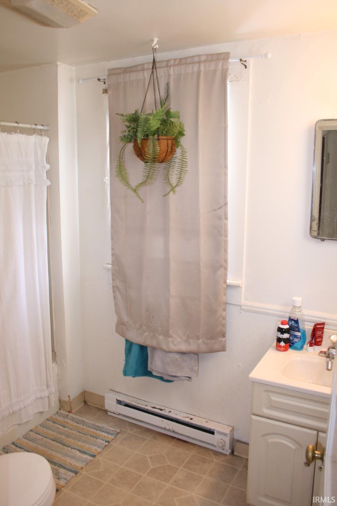 607 West Monroe Street Decatur, IN 46733 - Photo 30 of 32