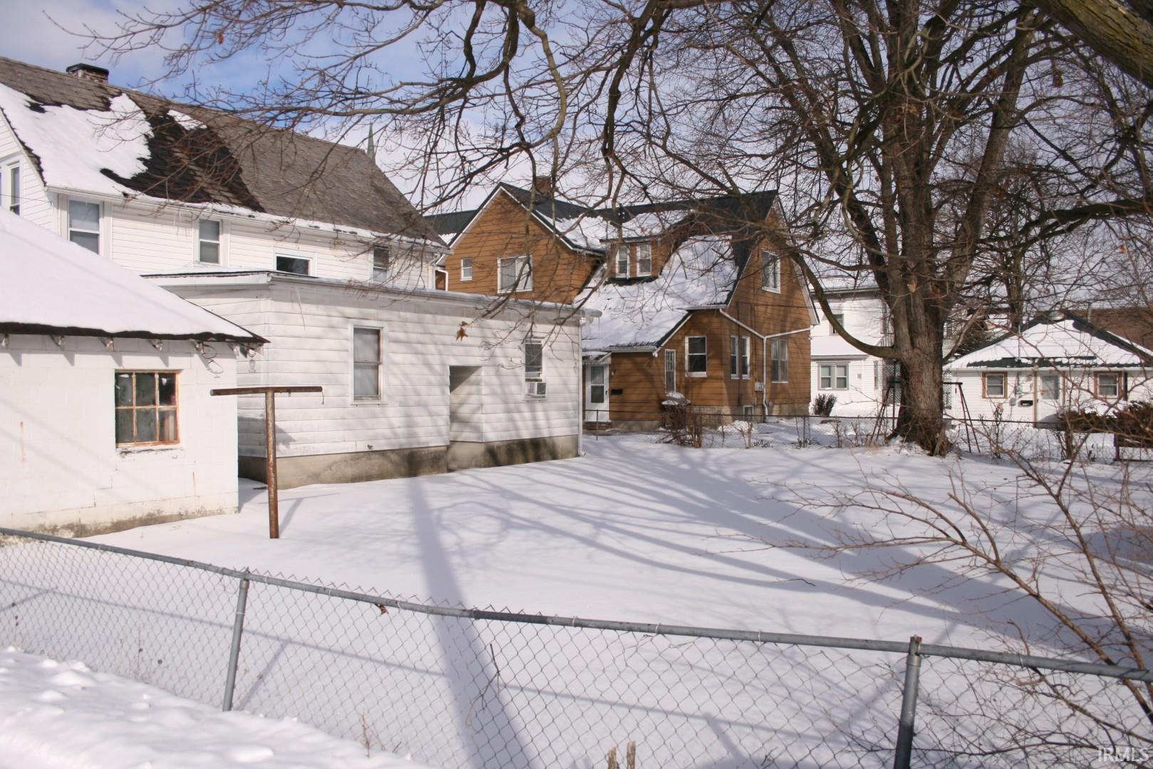 607 West Monroe Street Decatur, IN 46733 - Photo 32 of 32