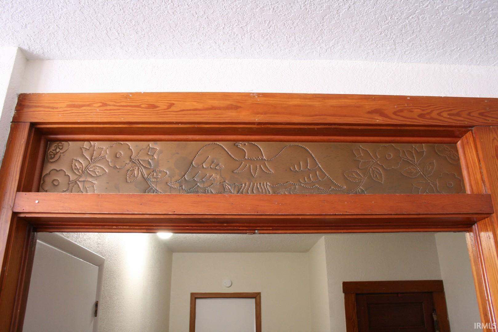 607 West Monroe Street Decatur, IN 46733 - Photo 4 of 32