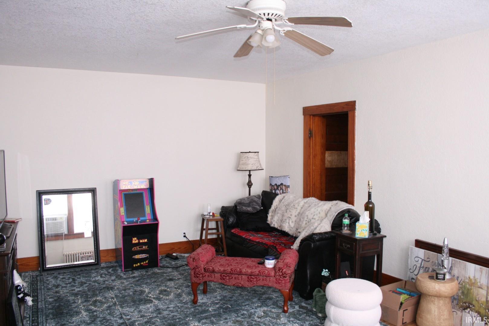 607 West Monroe Street Decatur, IN 46733 - Photo 6 of 32