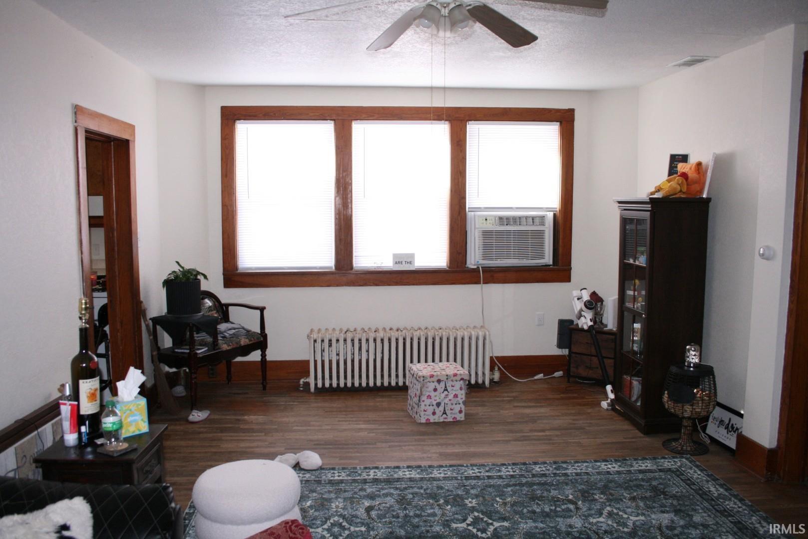 607 West Monroe Street Decatur, IN 46733 - Photo 7 of 32