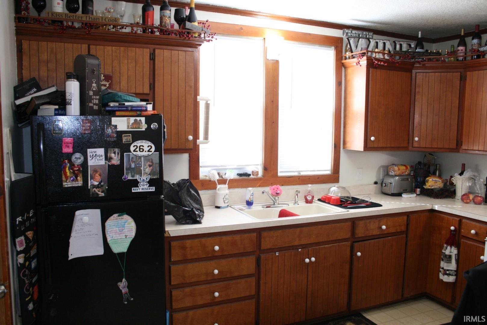 607 West Monroe Street Decatur, IN 46733 - Photo 9 of 32