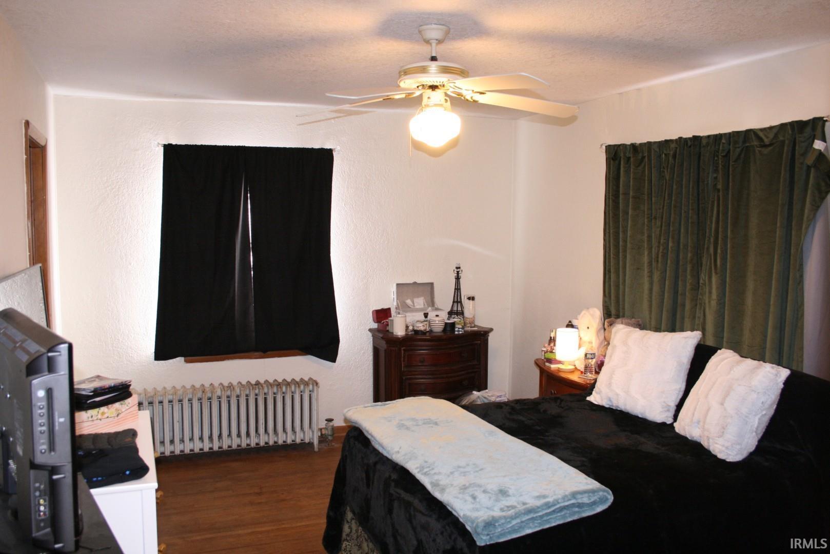 607 West Monroe Street Decatur, IN 46733 - Photo 10 of 32