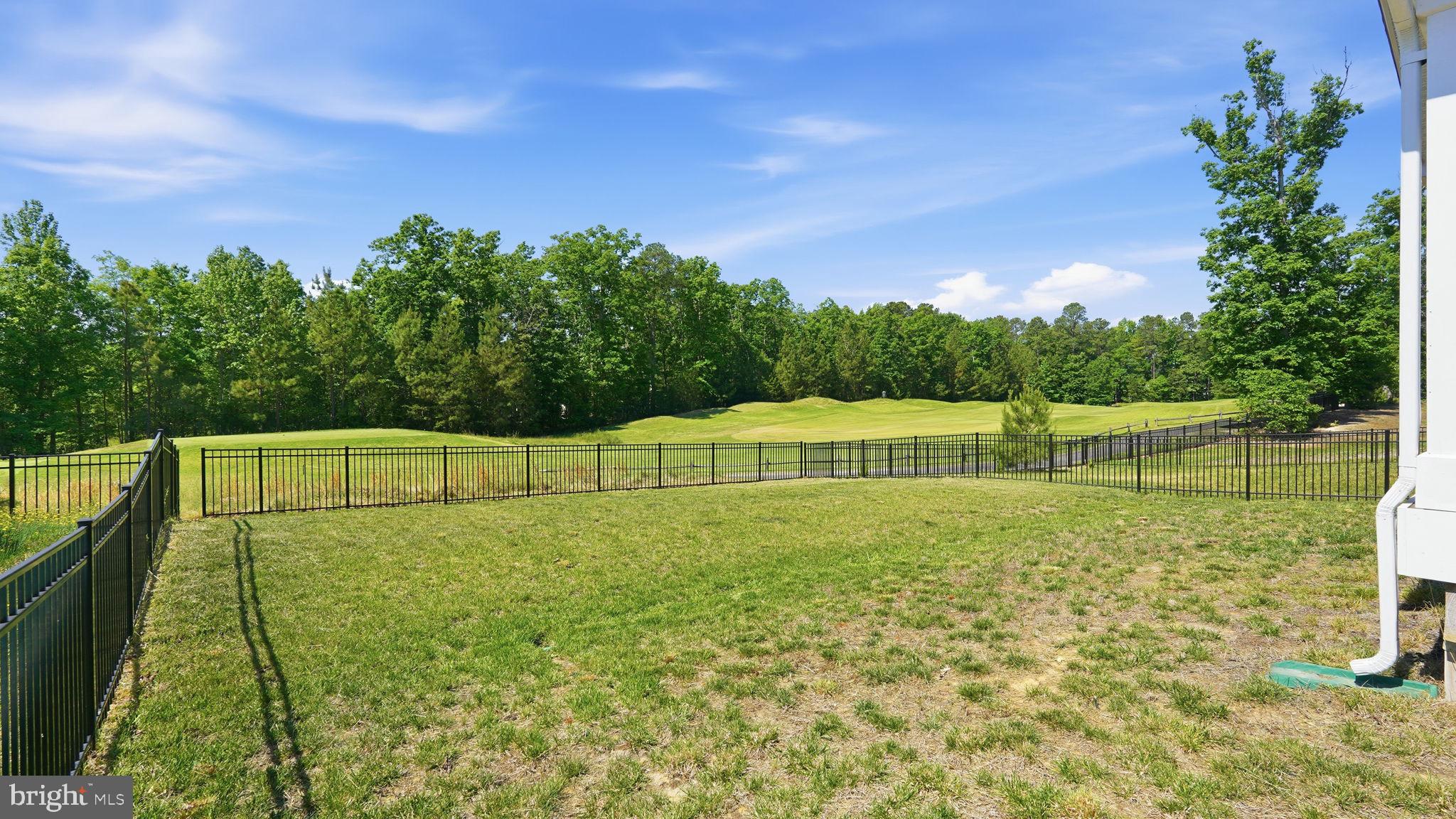 7258 Parchment Circle Ruther Glen, VA 22546 - Photo 35 of 40