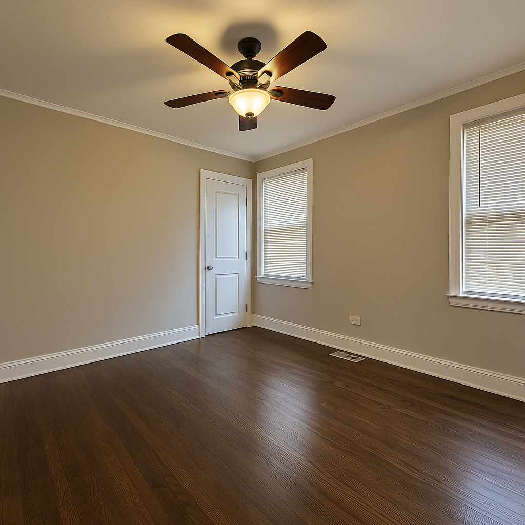 3034 North Nagle Avenue Chicago, IL 60634 - Photo 14 of 28 Gallery Image 14