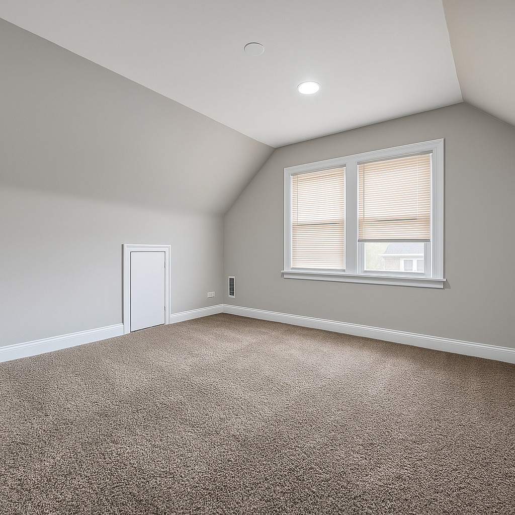 3034 North Nagle Avenue Chicago, IL 60634 - Photo 18 of 28 Gallery Image 18