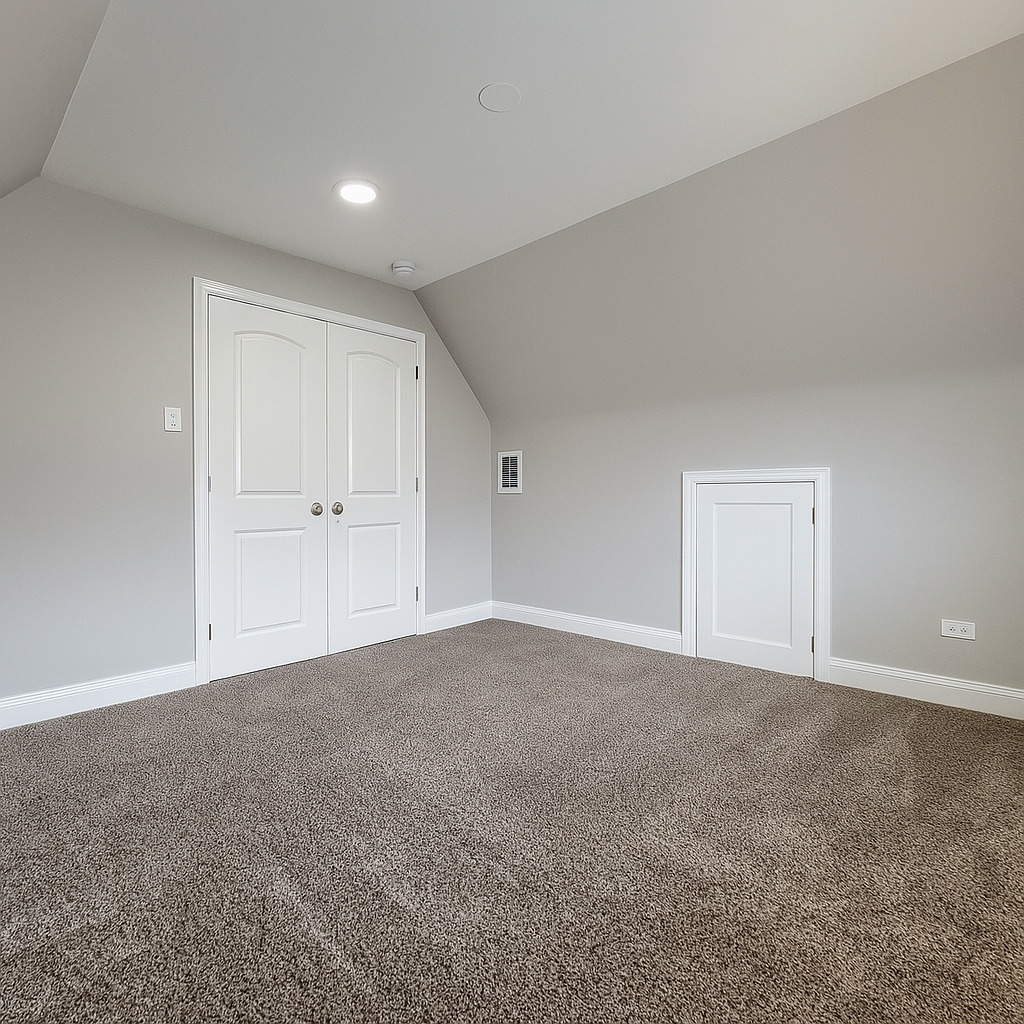 3034 North Nagle Avenue Chicago, IL 60634 - Photo 19 of 28 Gallery Image 19