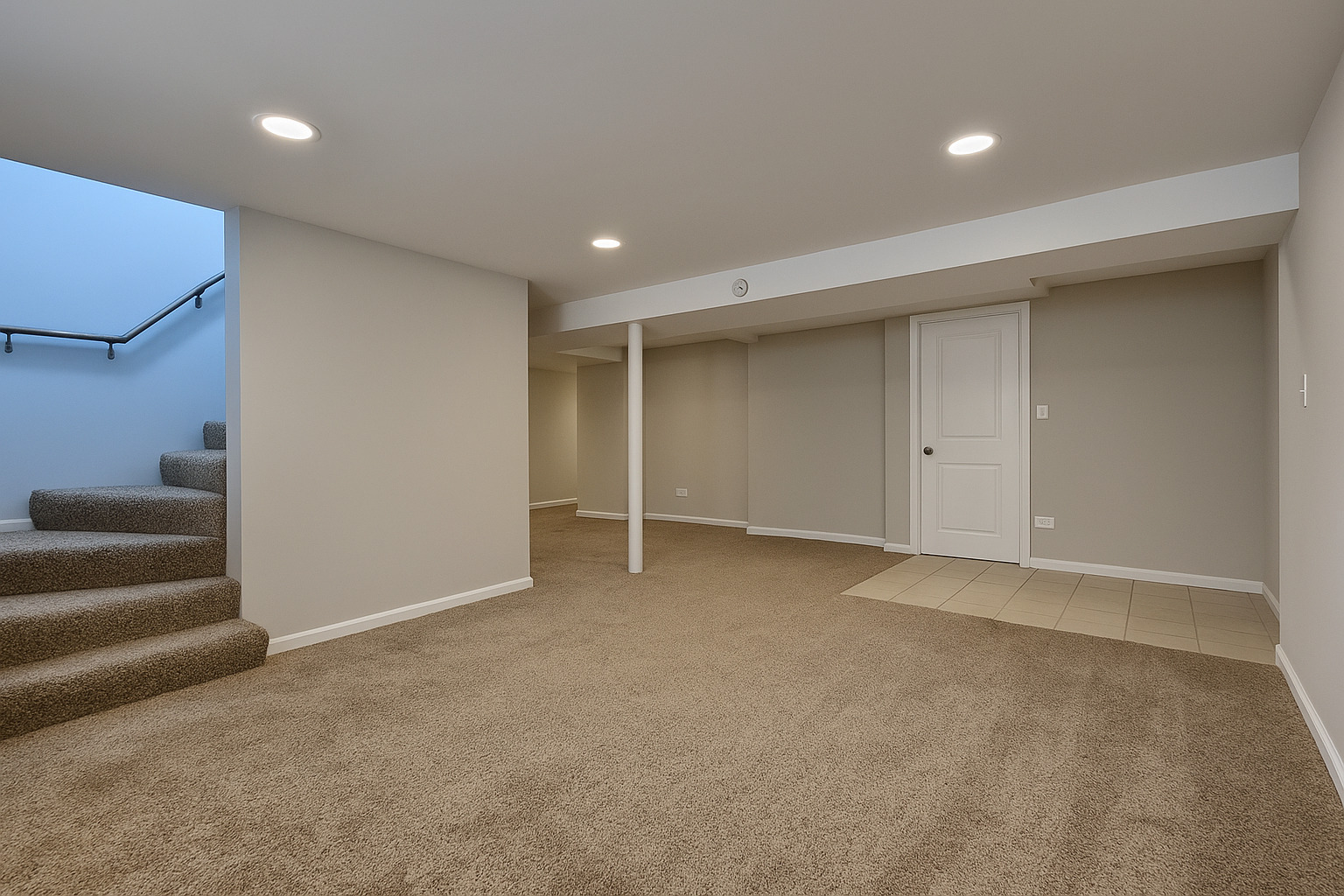3034 North Nagle Avenue Chicago, IL 60634 - Photo 20 of 28 Gallery Image 20