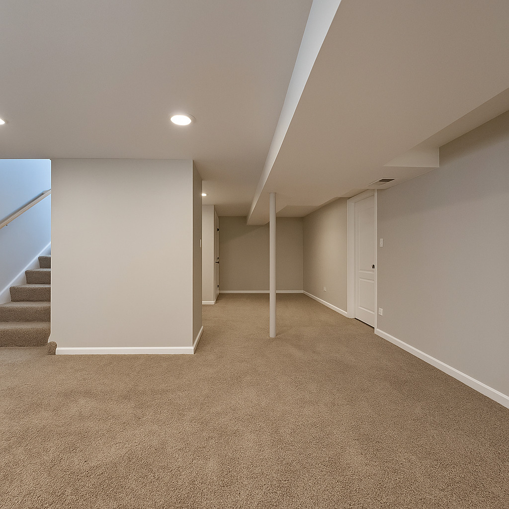 3034 North Nagle Avenue Chicago, IL 60634 - Photo 21 of 28 Gallery Image 21