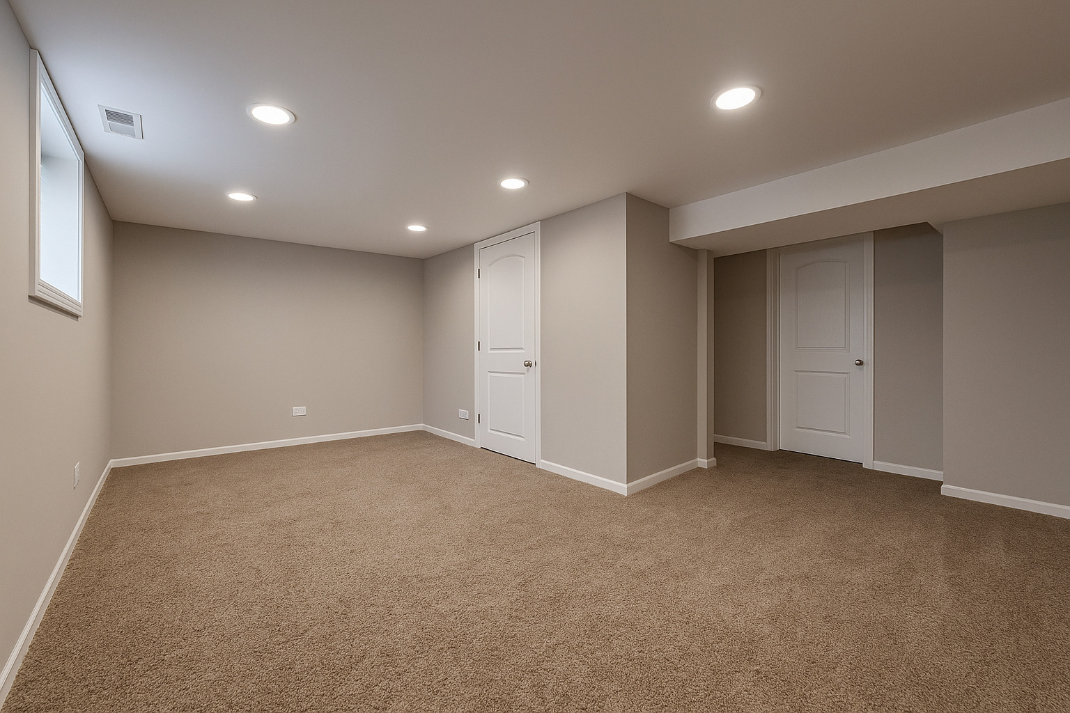3034 North Nagle Avenue Chicago, IL 60634 - Photo 22 of 28 Gallery Image 22