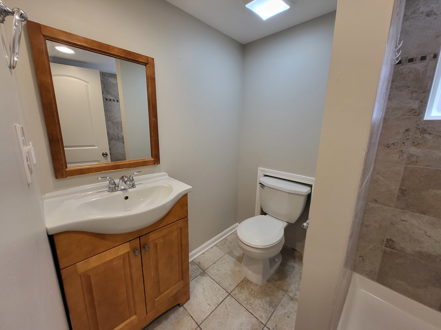 3034 North Nagle Avenue Chicago, IL 60634 - Photo 23 of 28 Gallery Image 23