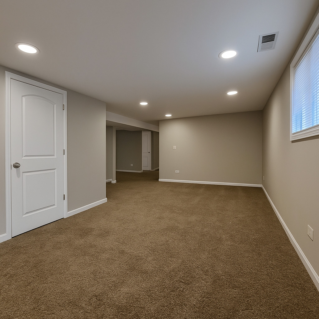 3034 North Nagle Avenue Chicago, IL 60634 - Photo 24 of 28 Gallery Image 24