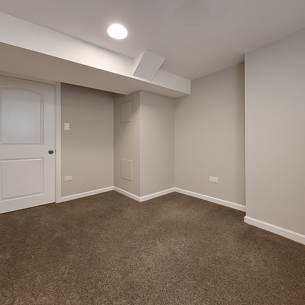 3034 North Nagle Avenue Chicago, IL 60634 - Photo 26 of 28 Gallery Image 26