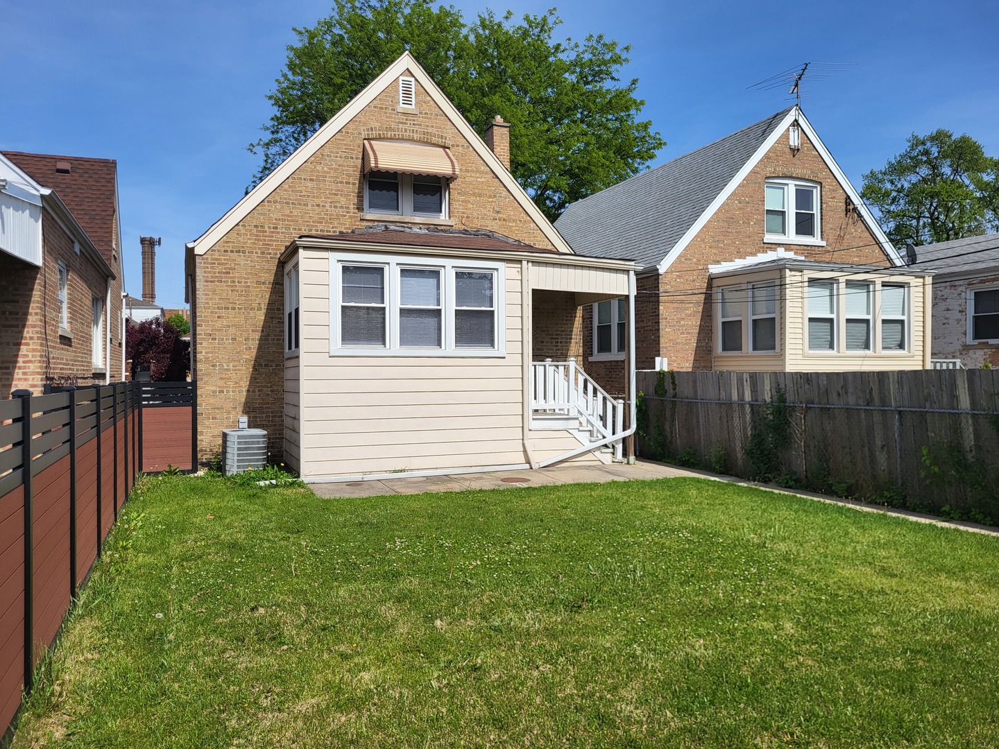 3034 North Nagle Avenue Chicago, IL 60634 - Photo 28 of 28 Gallery Image 28