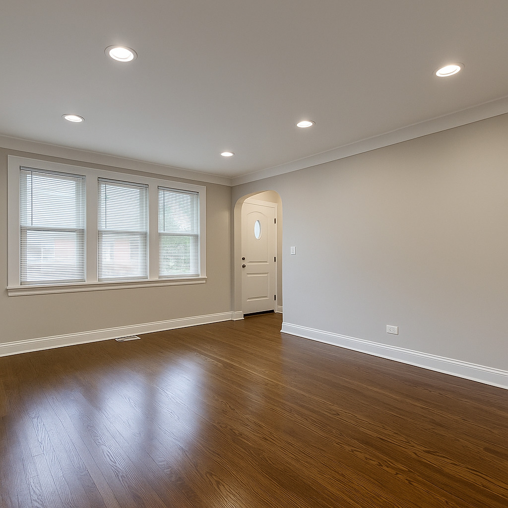 3034 North Nagle Avenue Chicago, IL 60634 - Photo 3 of 28 Gallery Image 3