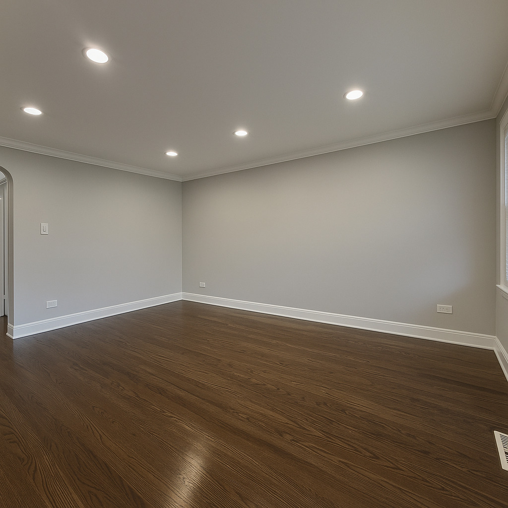 3034 North Nagle Avenue Chicago, IL 60634 - Photo 5 of 28 Gallery Image 5