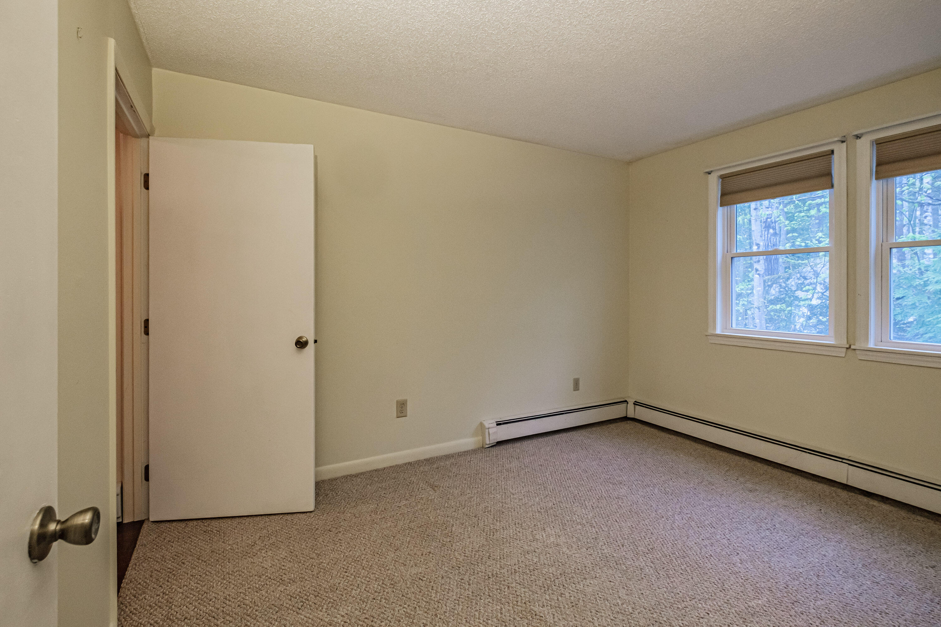 55 Reservoir Road South Paris, ME 04281 - Photo 37 of 61 20250509gp-60041