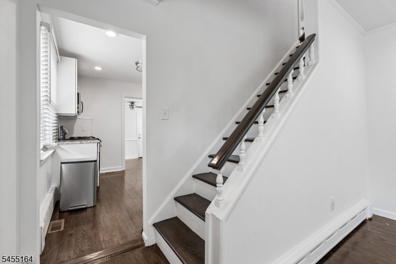 164 Watson Road Fanwood, NJ 07023 - Photo 20 of 34 Gallery Image 20
