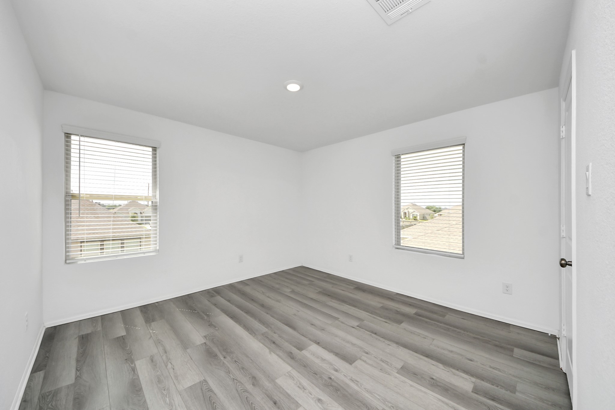 3815 Moss Hl Road Rosenberg, TX 77469 - Photo 33 of 44