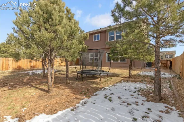 $575,000 | 19513 Lindenmere Drive, Monument, CO 80132