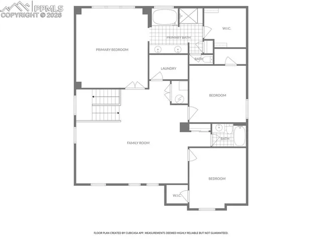 $575,000 | 19513 Lindenmere Drive, Monument, CO 80132