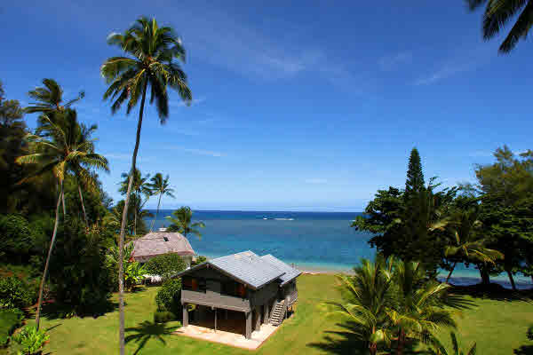 4000 Anini Road Princeville, HI 96722 - Photo 3 of 9 Gallery Image 3