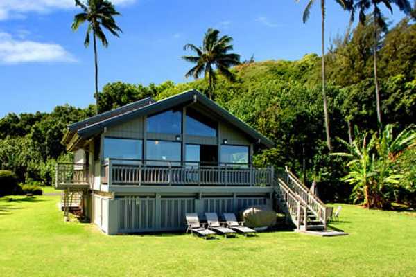 4000 Anini Road Princeville, HI 96722 - Photo 4 of 9 Gallery Image 4