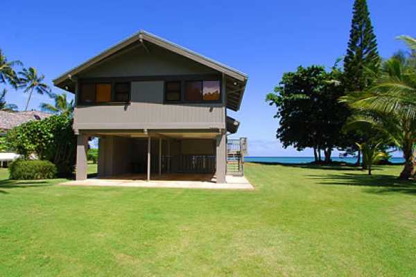 4000 Anini Road Princeville, HI 96722 - Photo 5 of 9 Gallery Image 5