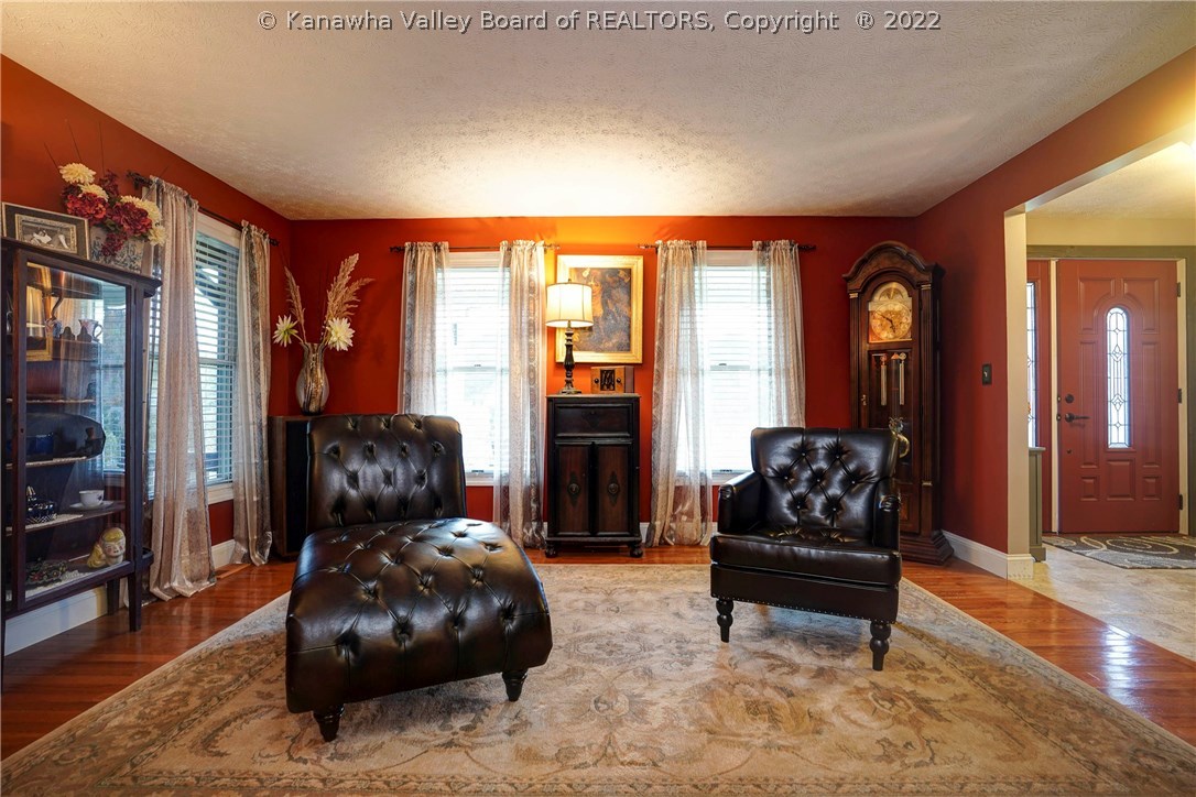 59 Kilgore Road Scott Depot, WV 25560 - Photo 7 of 45 Gallery Image 7