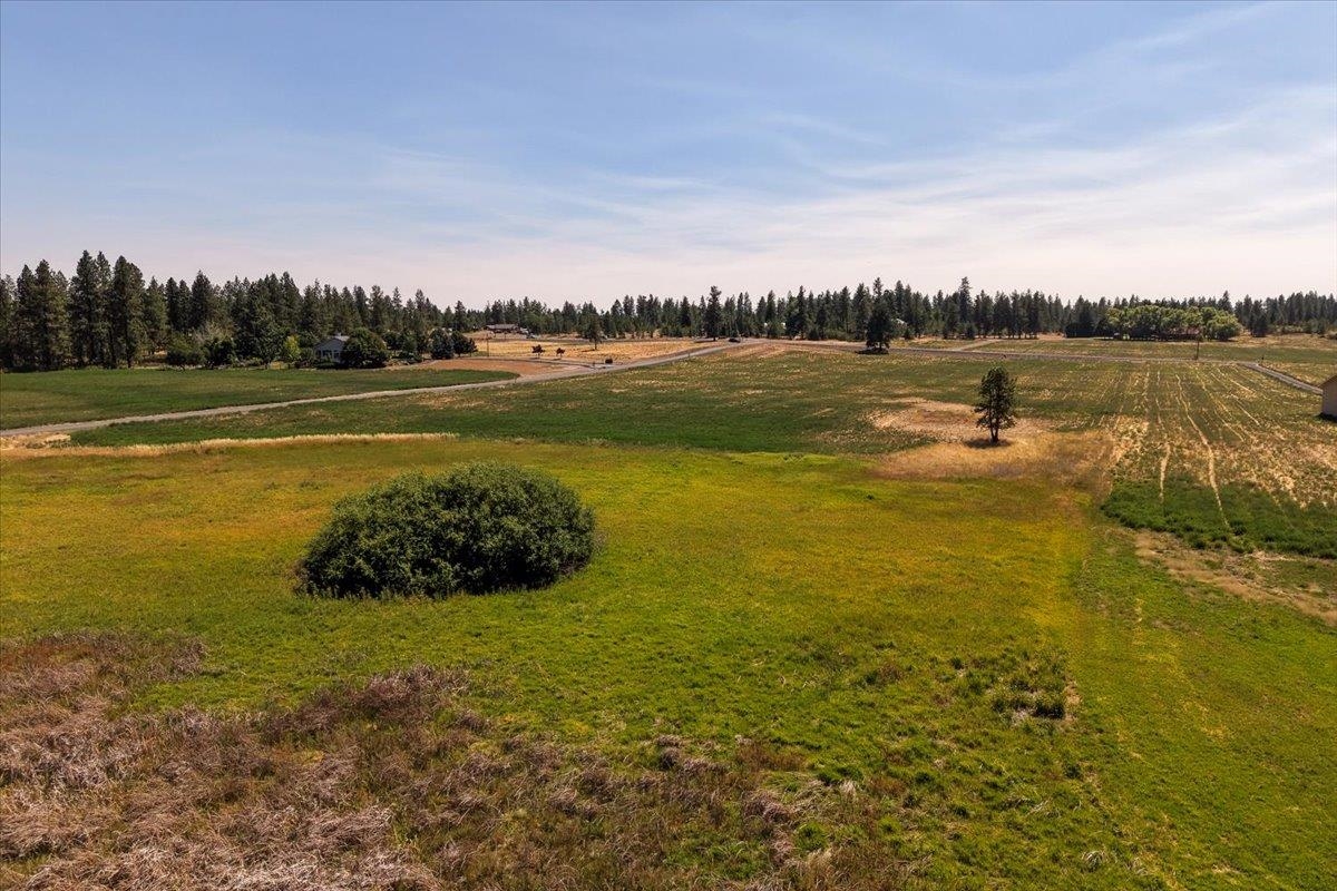 Xx West Washington Road Cheney, WA 99004 - Photo 10 of 13 Gallery Image 10