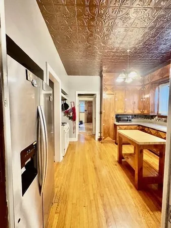 $240,000 | 2309 Agency Road, St. Joseph, MO 64503