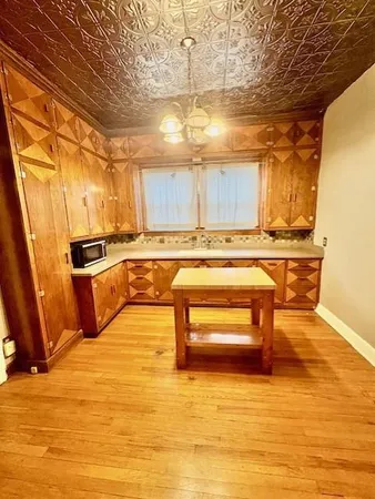 $240,000 | 2309 Agency Road, St. Joseph, MO 64503