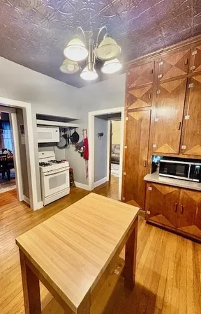 $240,000 | 2309 Agency Road, St. Joseph, MO 64503