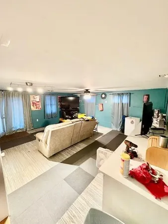 $240,000 | 2309 Agency Road, St. Joseph, MO 64503