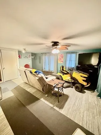 $240,000 | 2309 Agency Road, St. Joseph, MO 64503