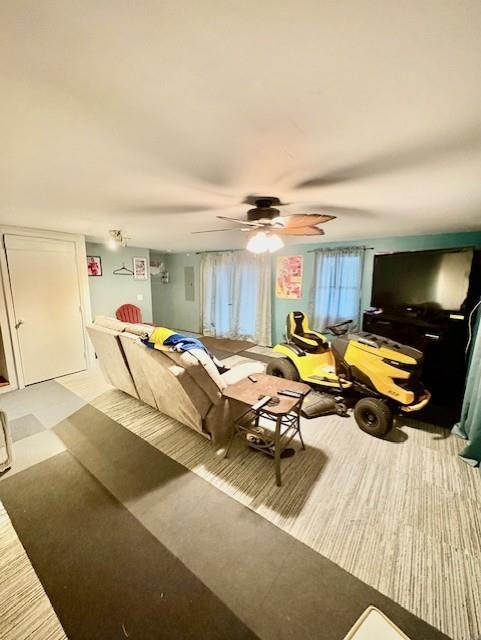 2309 Agency Road St. Joseph, MO 64503 - Photo 15 of 30